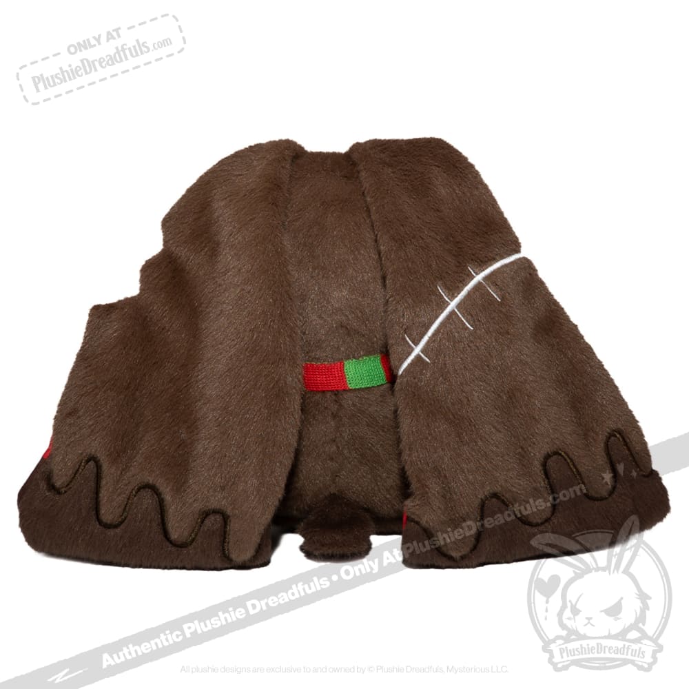 Product image 26