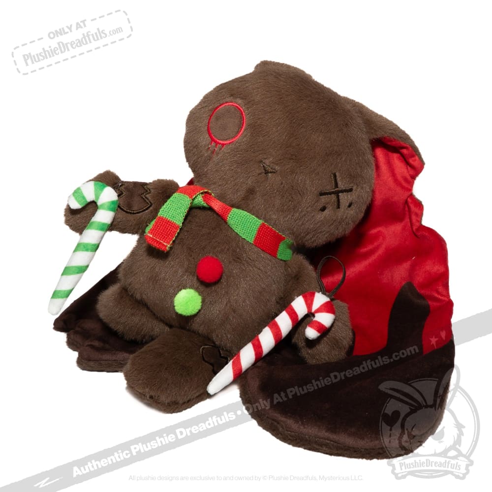 Product image 27