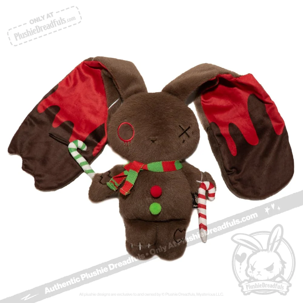 Product image 28