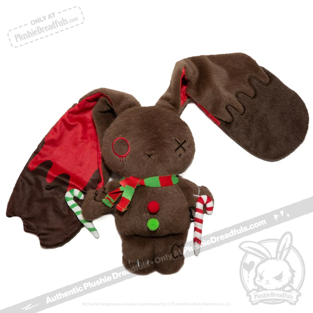 Product image 29