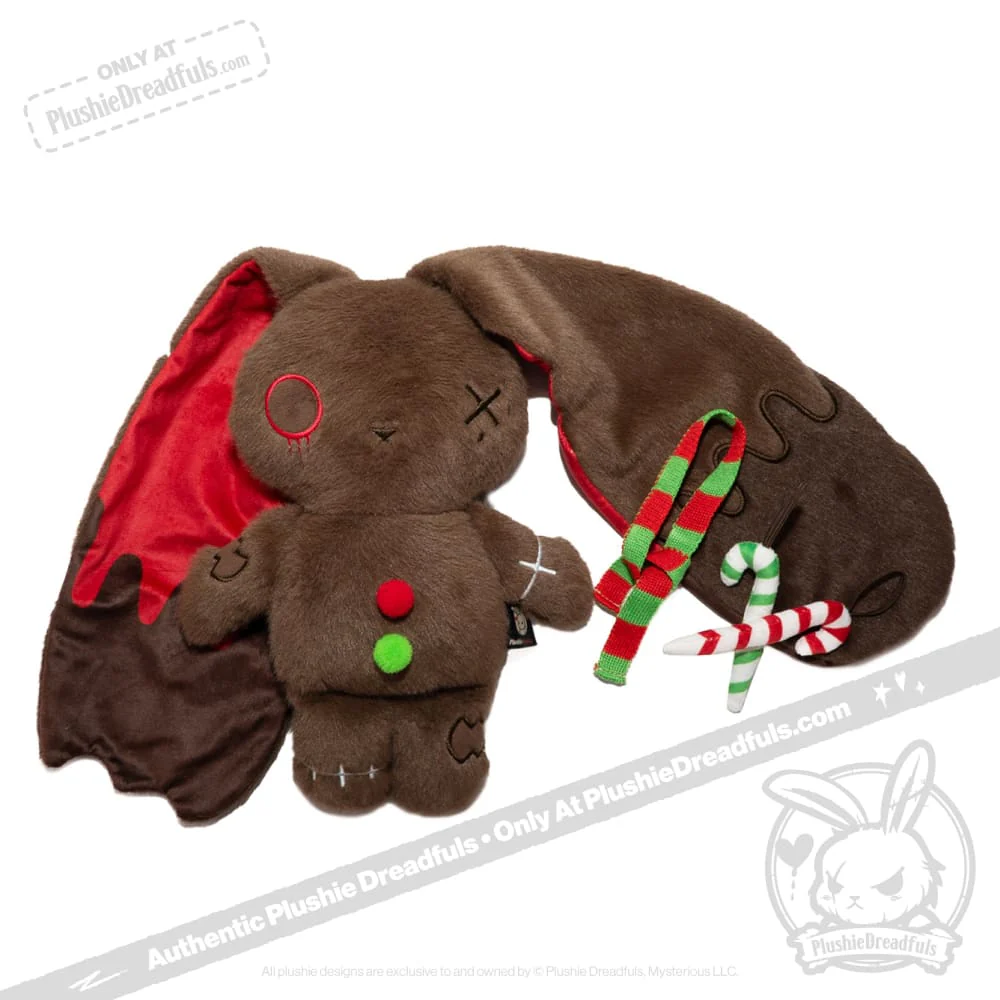 Product image 30