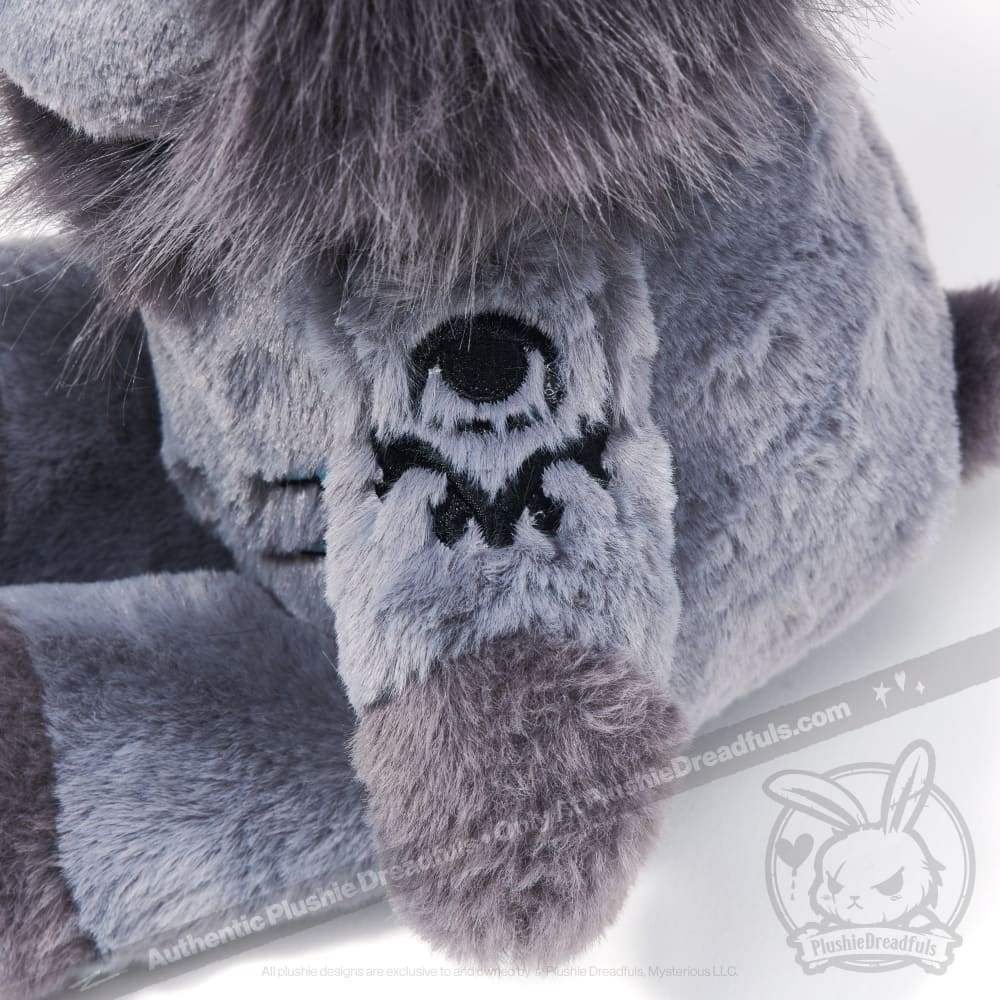 Product image 18