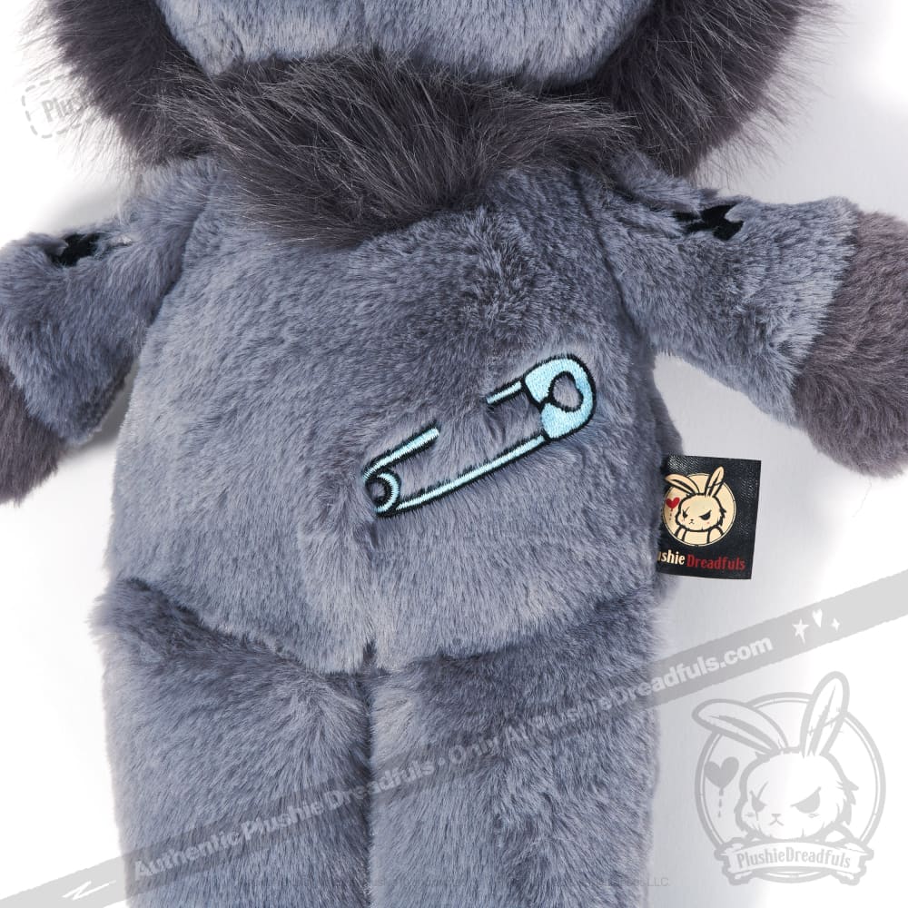 Product image 19