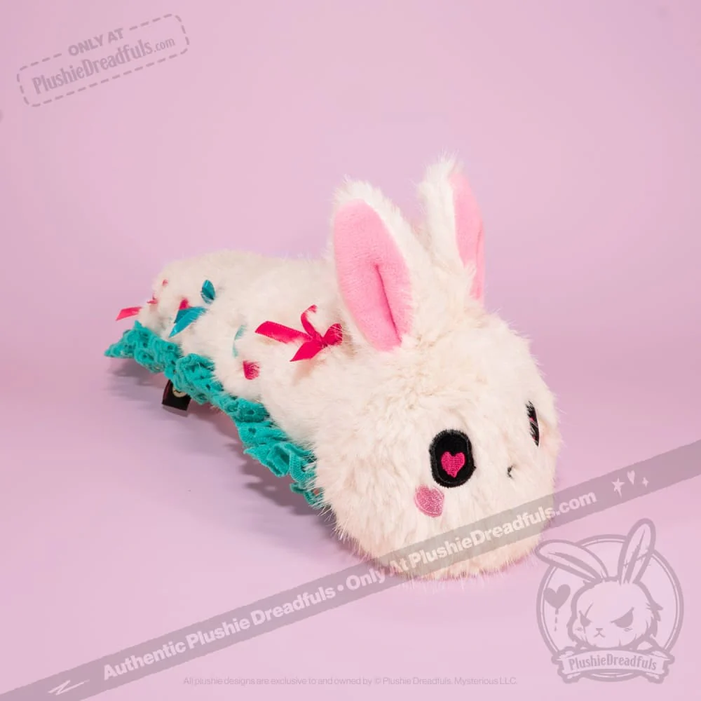 Product image 34