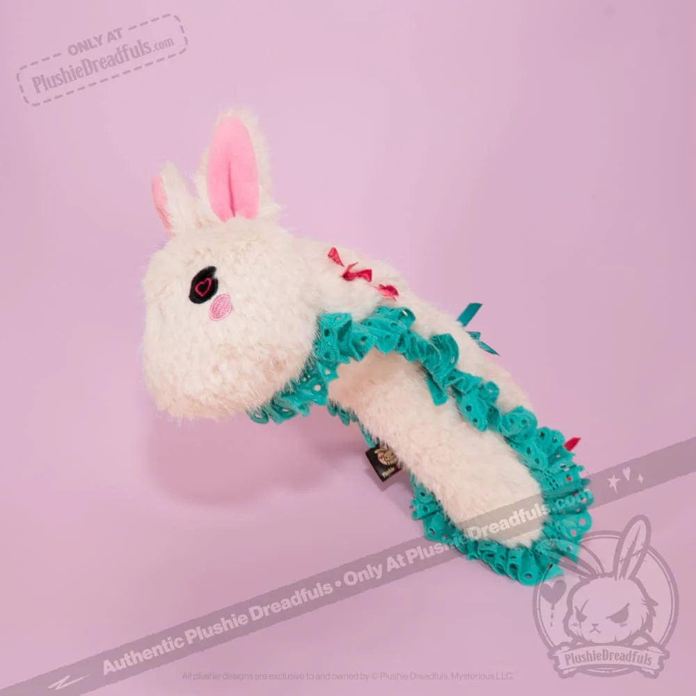 Product image 36