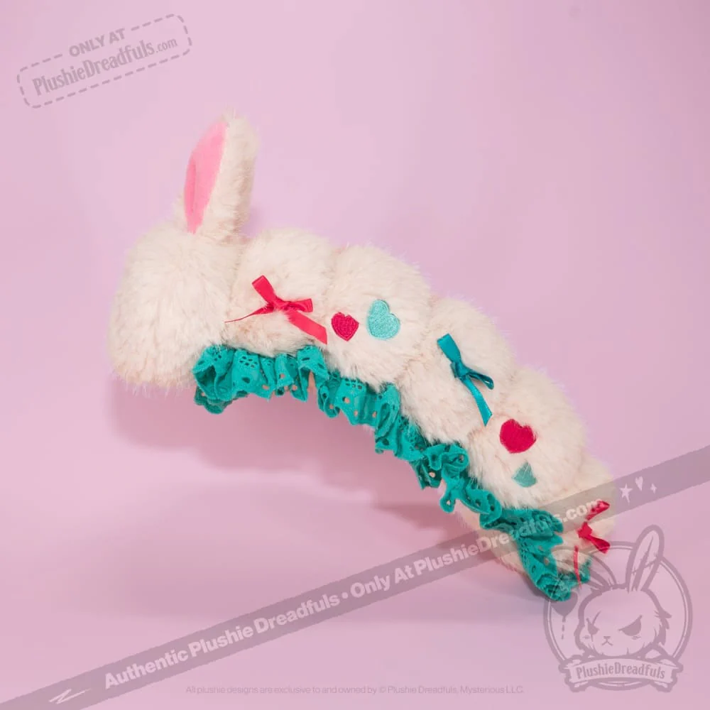 Product image 37