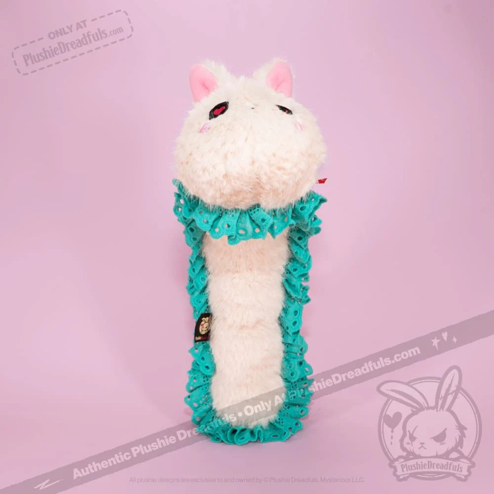 Product image 39