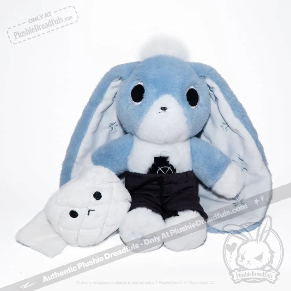 Product image 19