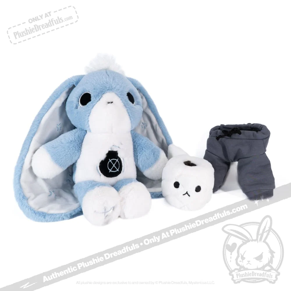 Product image 24