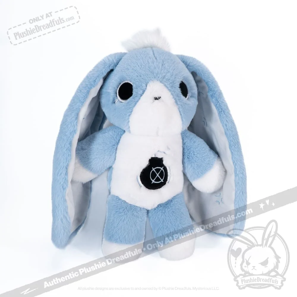 Product image 29