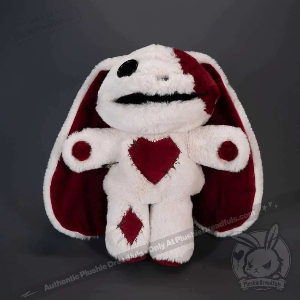 Product image 24