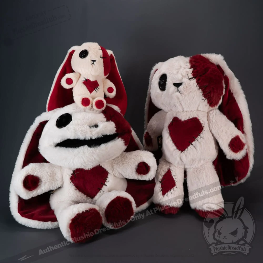Product image 27