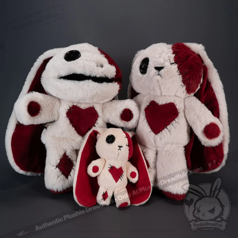 Product image 29