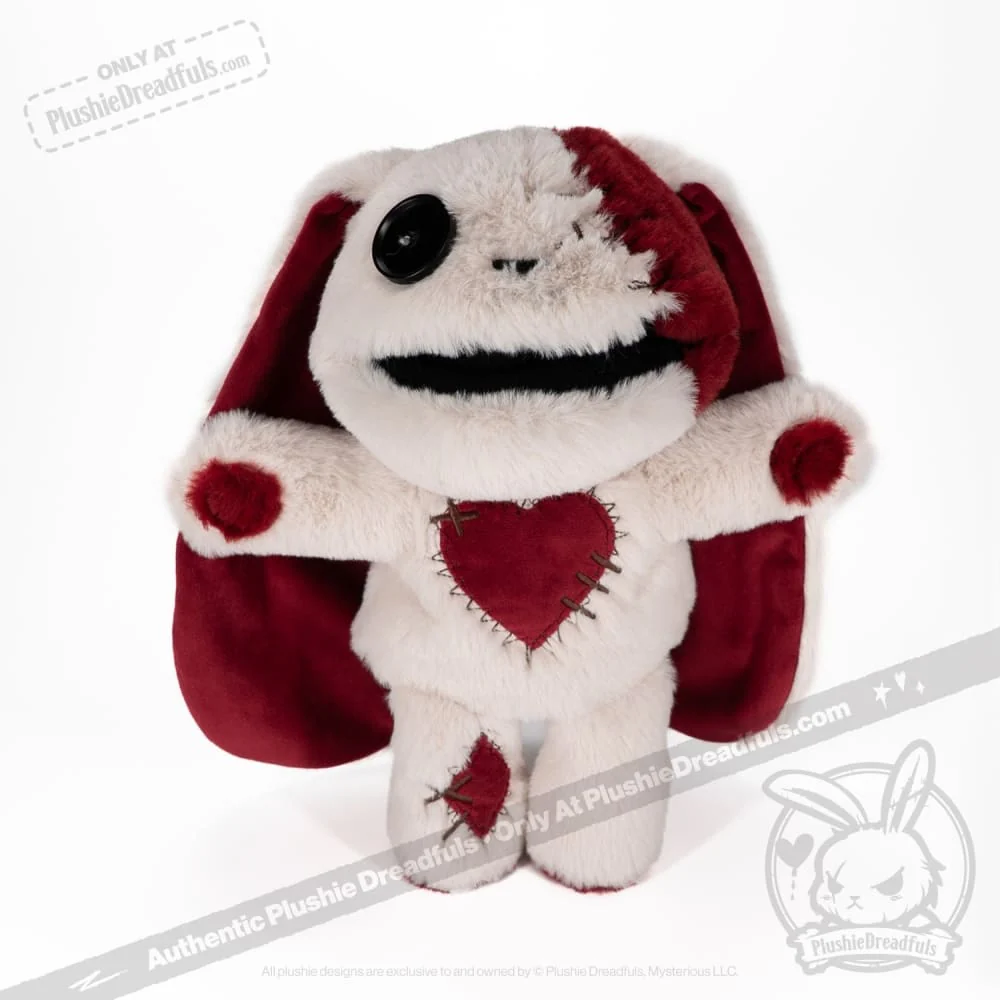 Product image 33