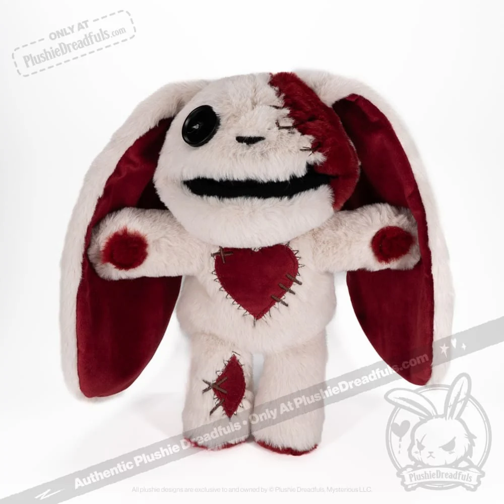Product image 34