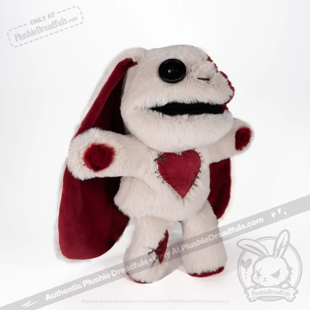 Product image 35