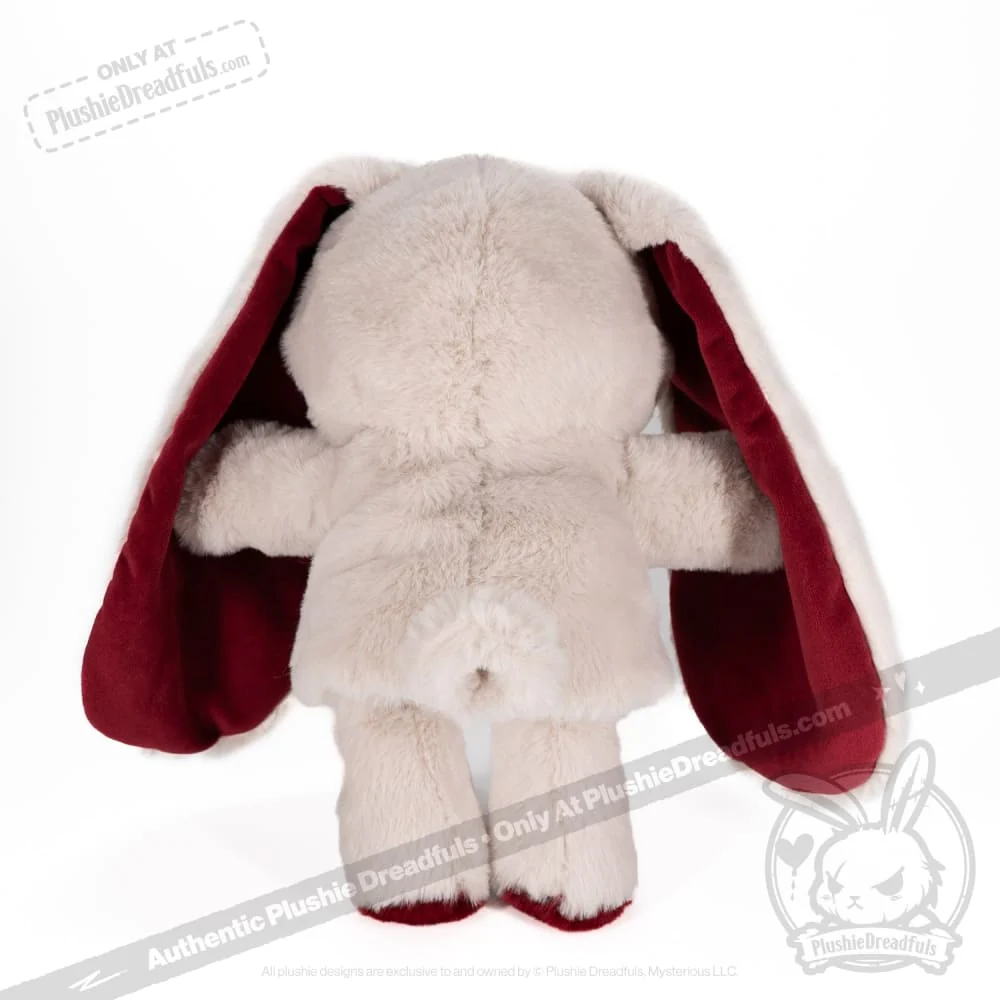 Product image 36