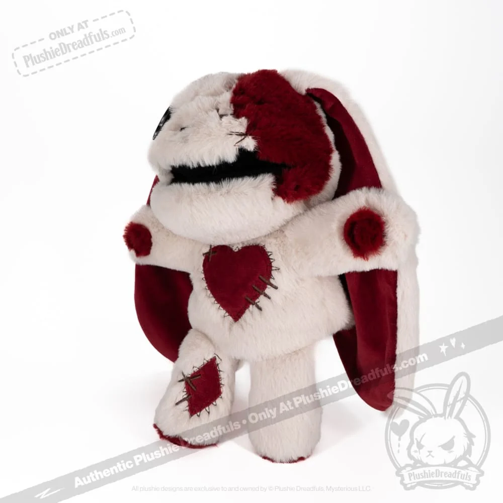 Product image 37