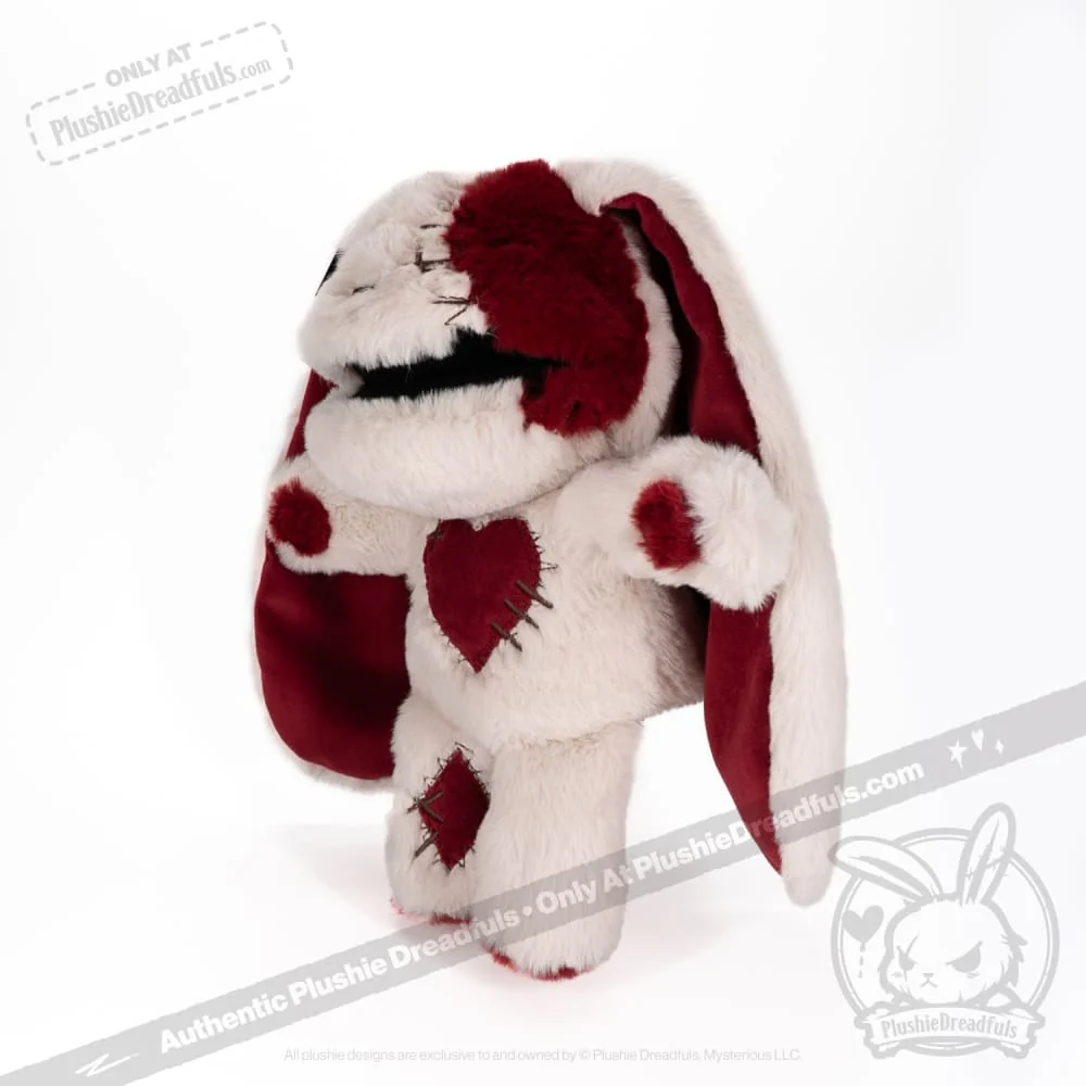 Product image 38