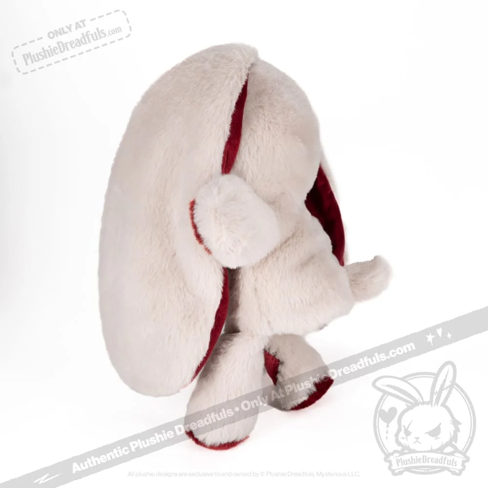 Product image 39