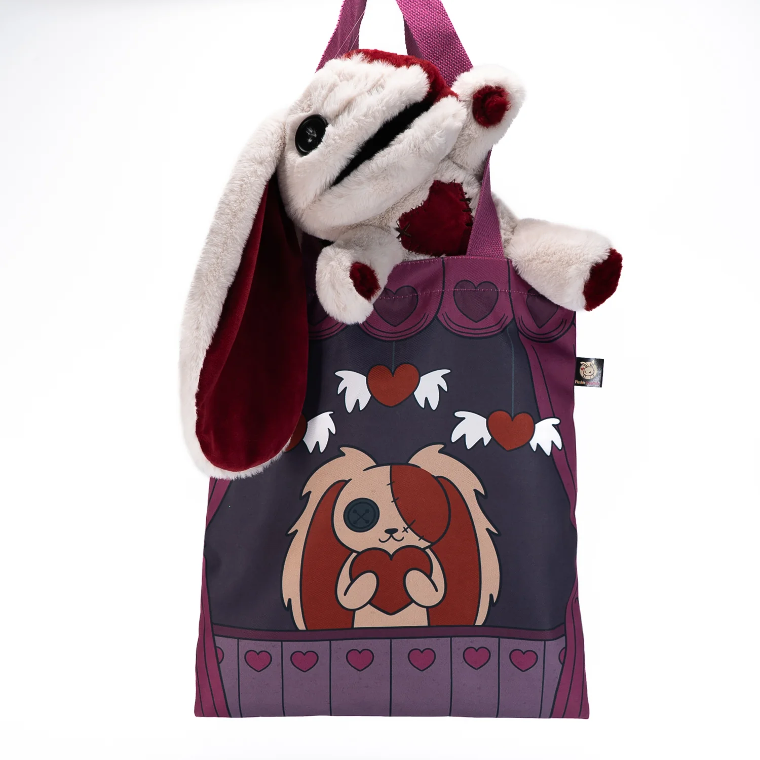 Product image 42