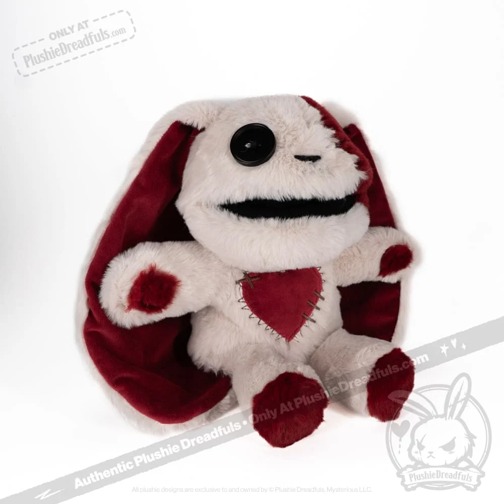 Product image 43