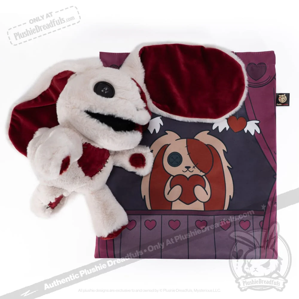 Product image 44