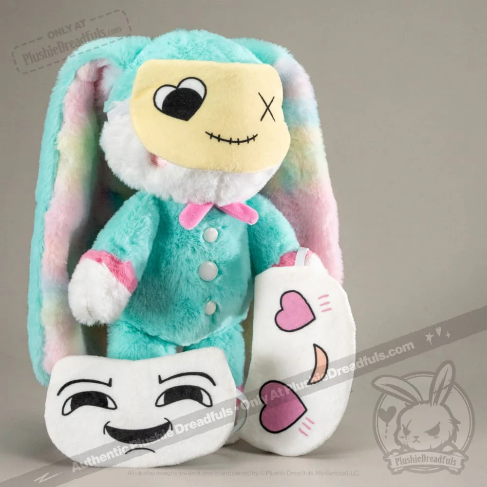 Product image 18