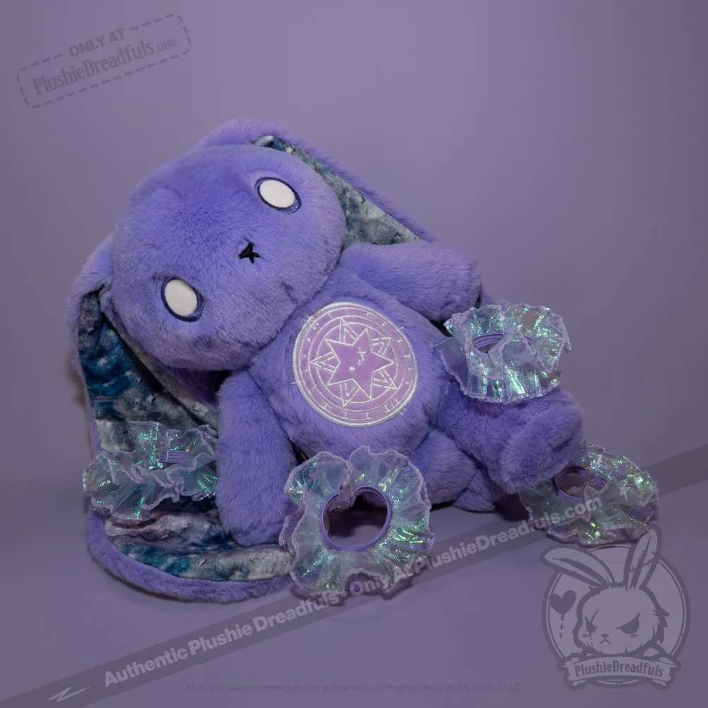 Product image 25