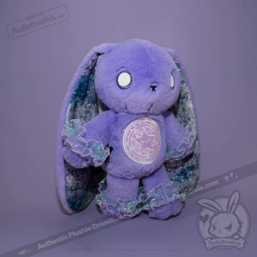 Product image 32