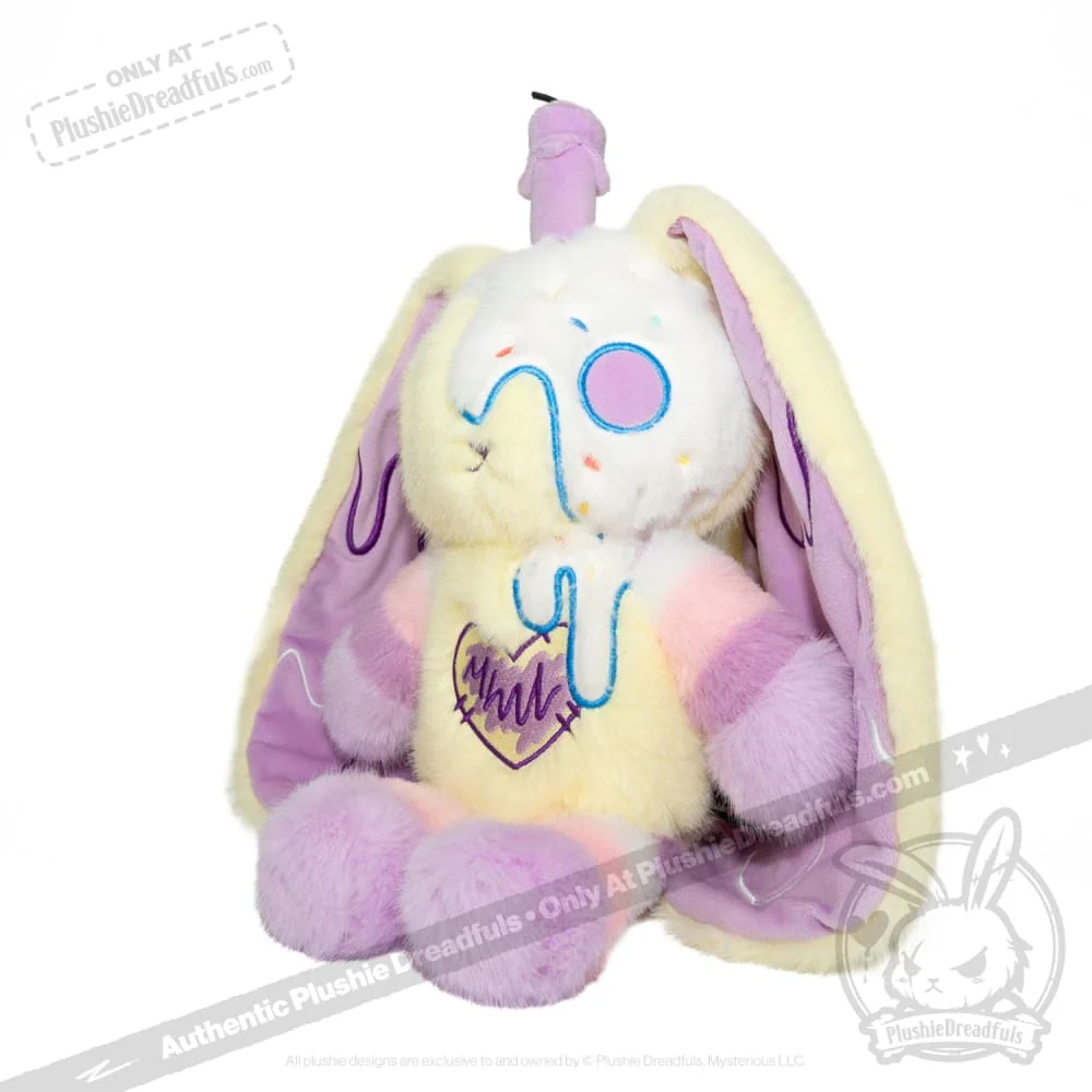 Product image 26