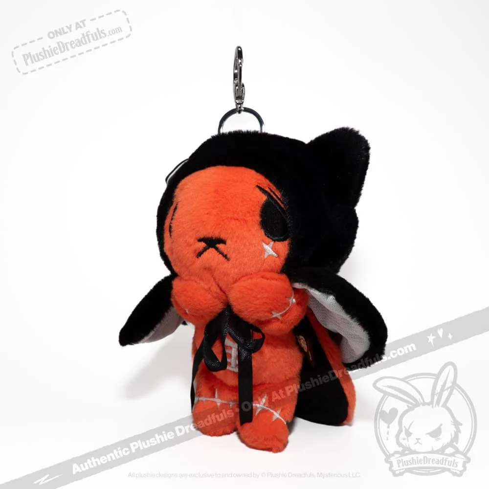 Product image 100