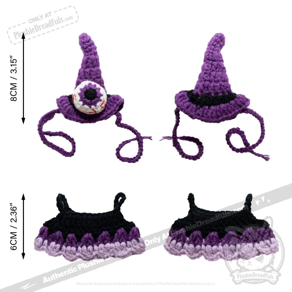 Product image 33