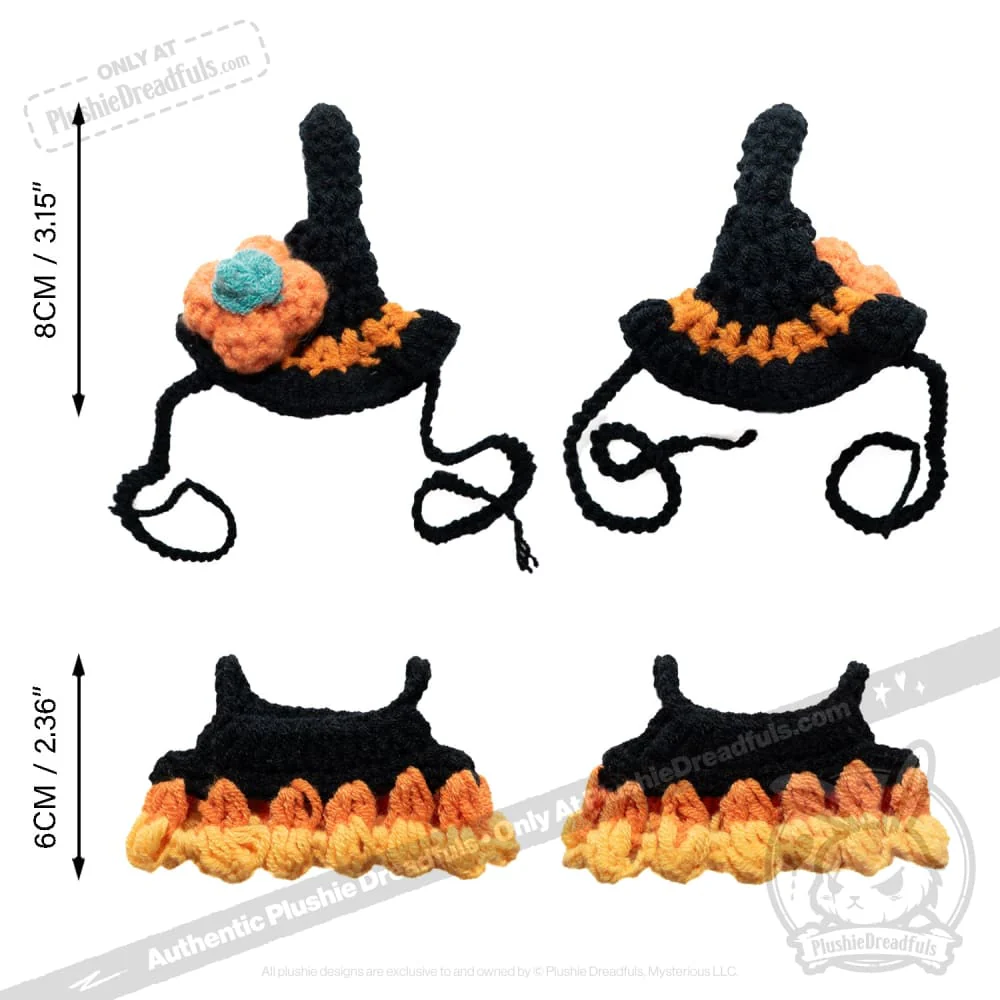 Product image 34
