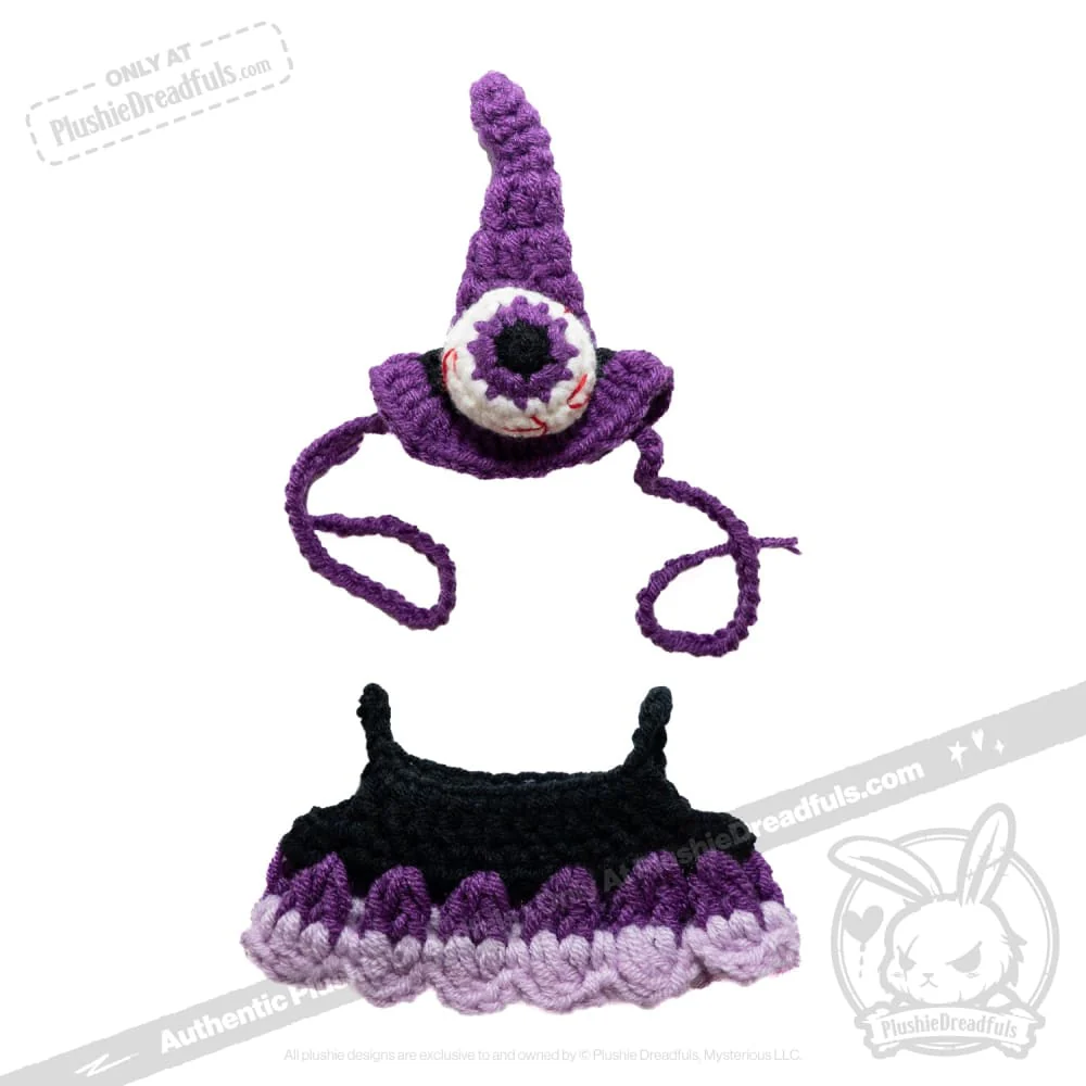 Product image 38