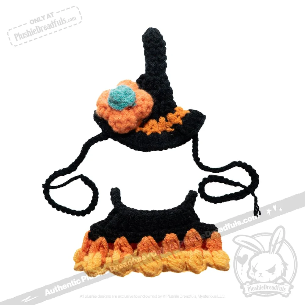 Product image 39