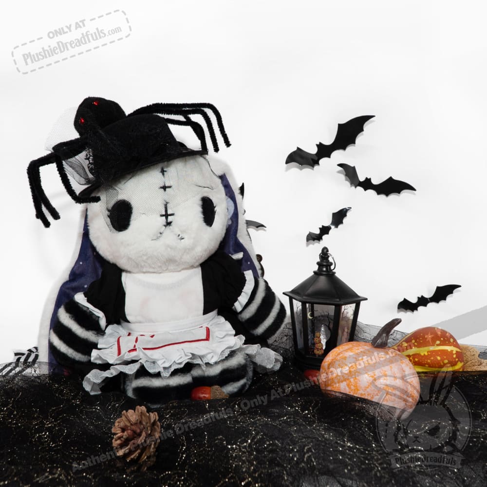 Product image 43