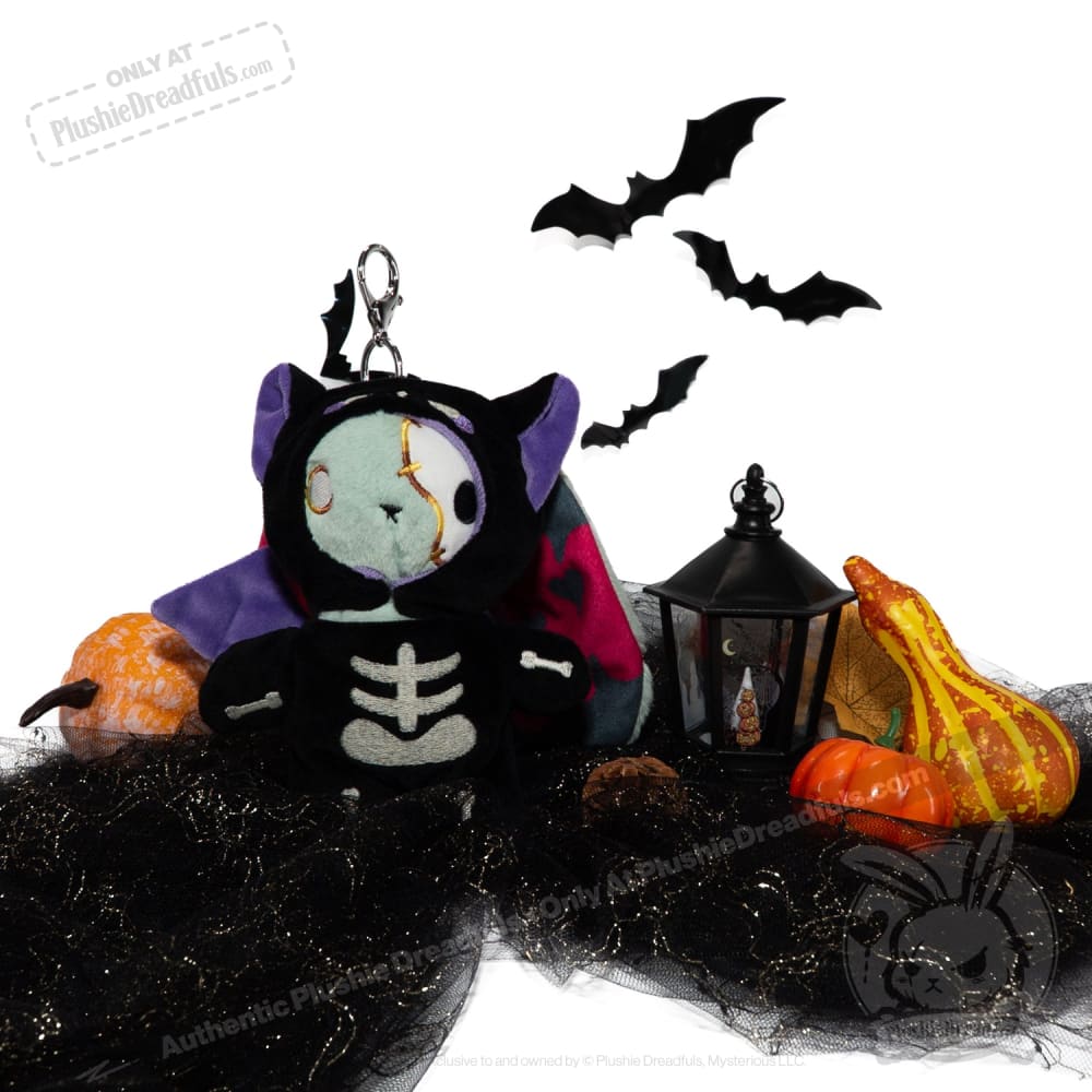 Product image 44