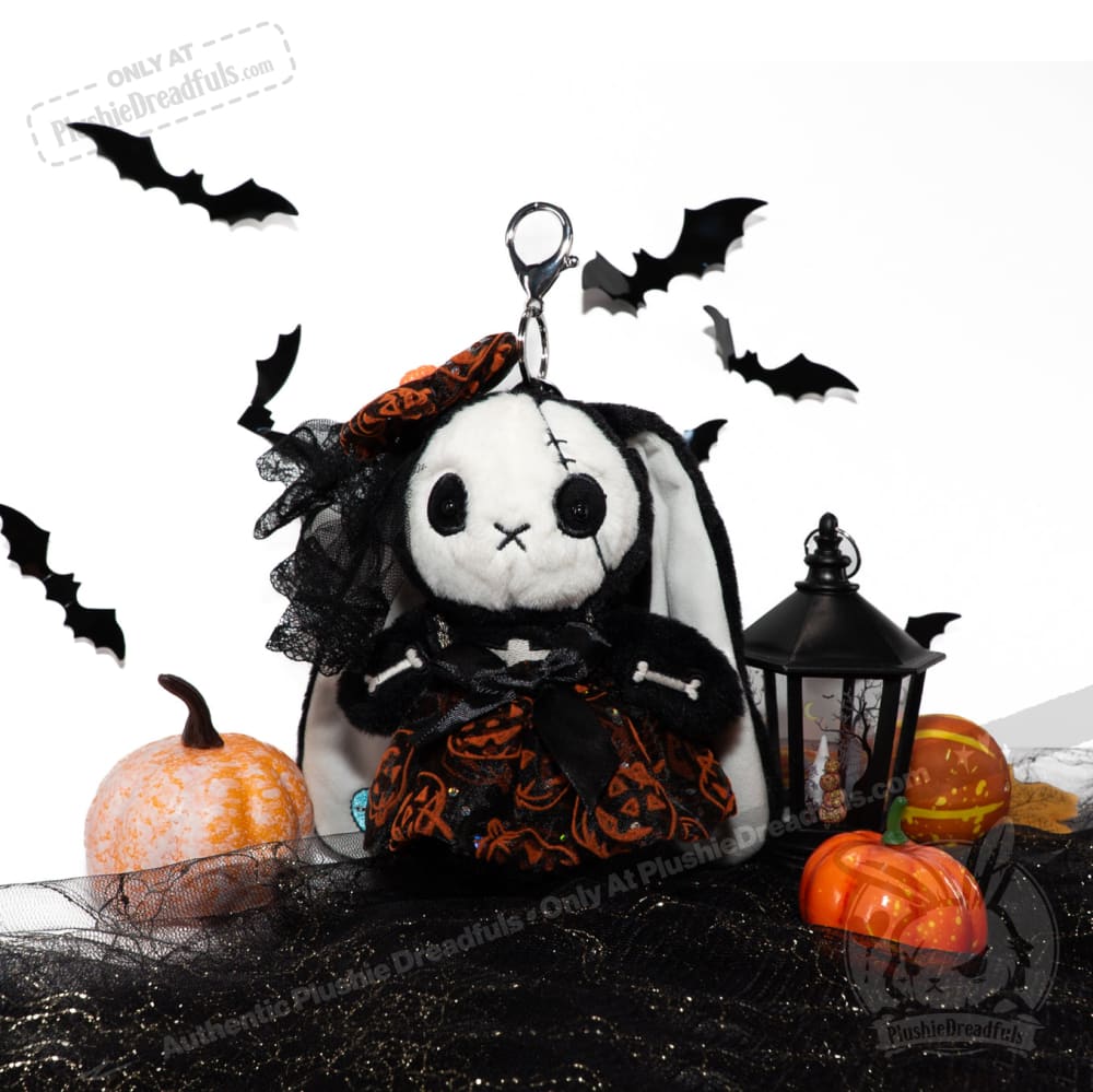 Product image 45