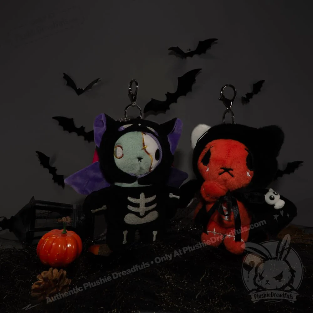 Product image 46