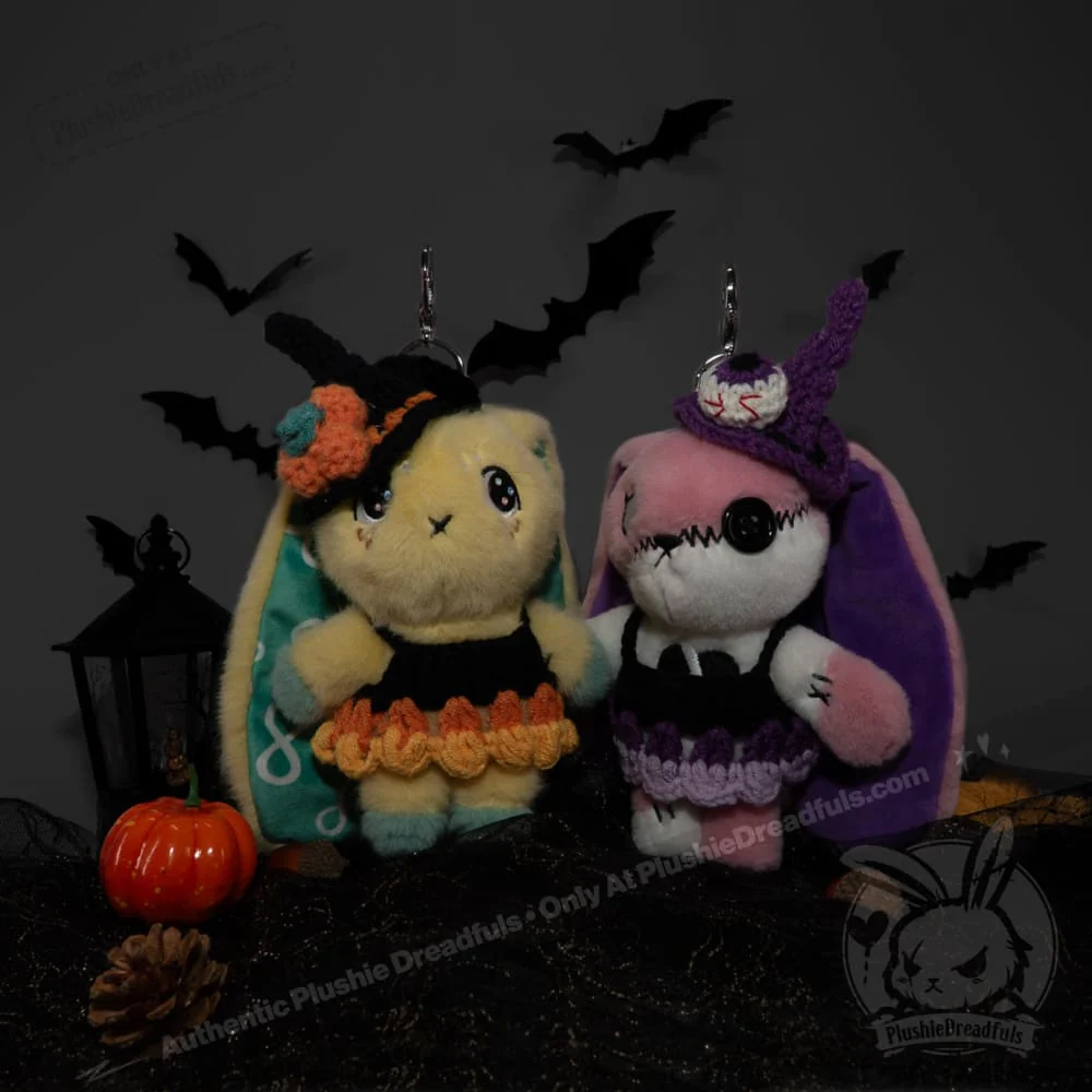 Product image 47