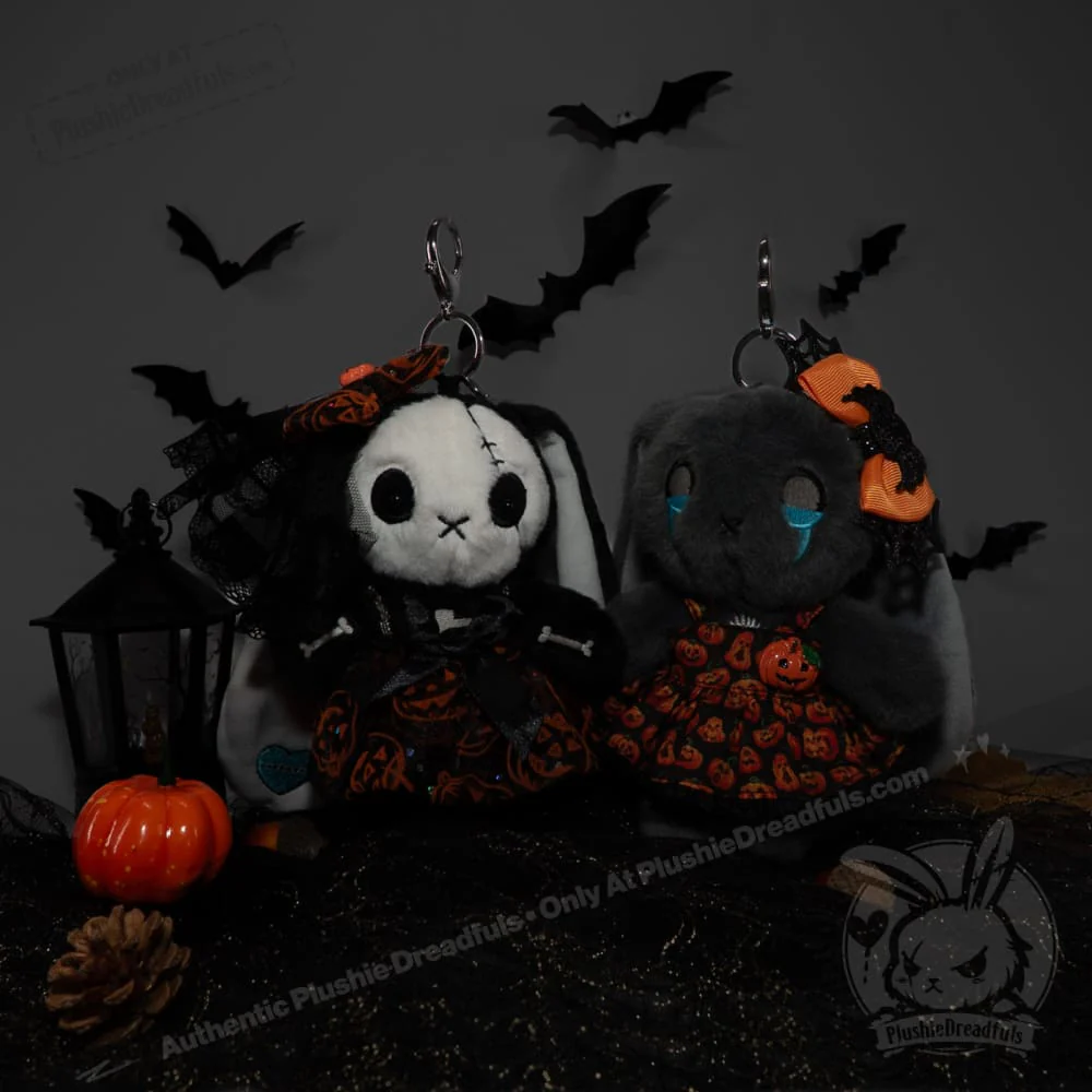 Product image 48