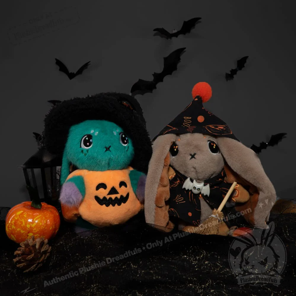 Product image 49