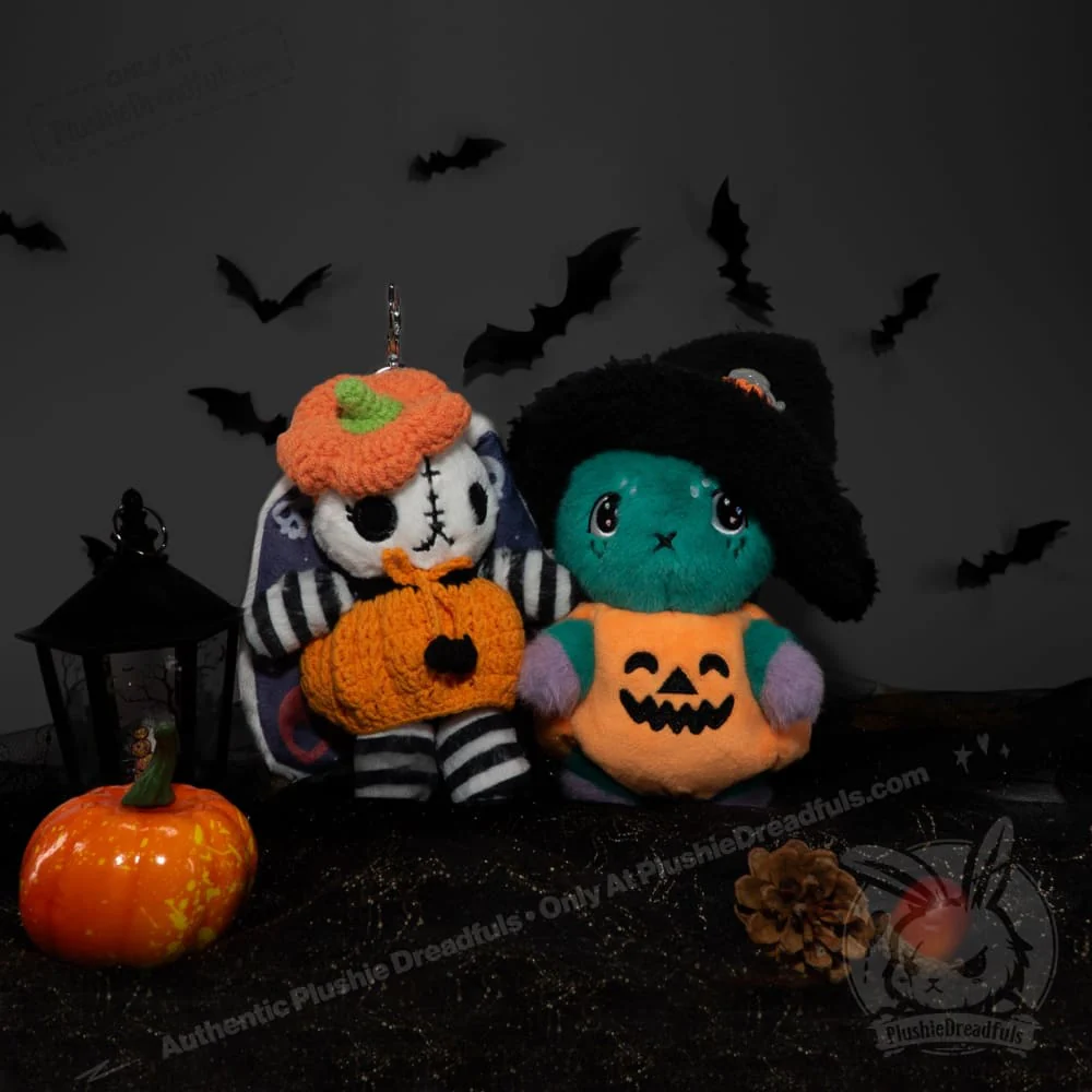 Product image 50