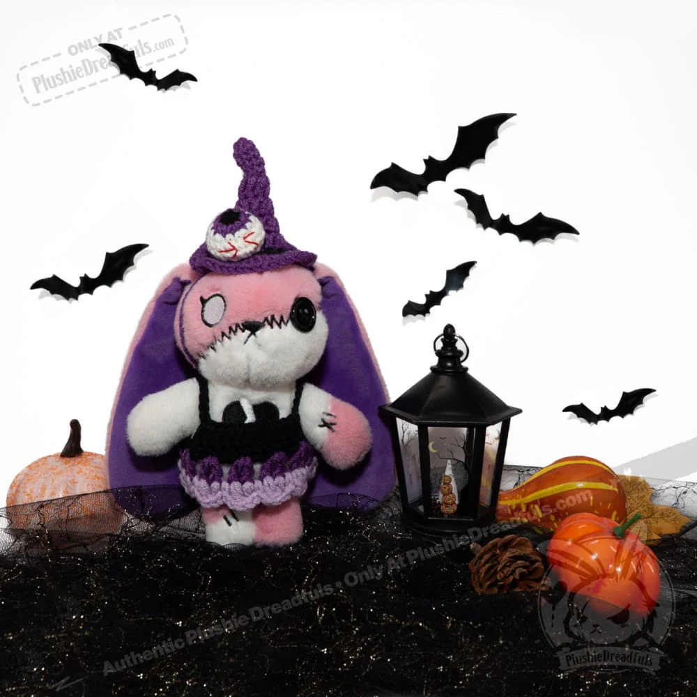 Product image 51