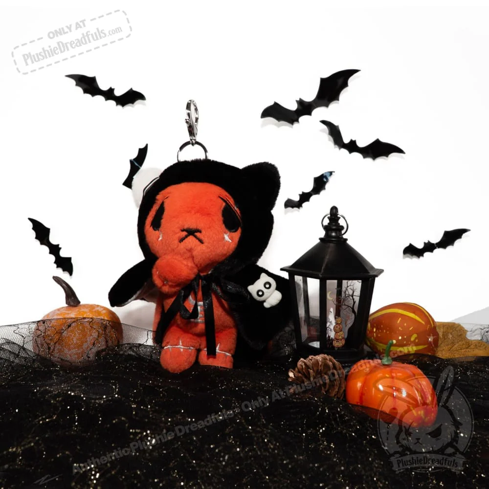 Product image 52