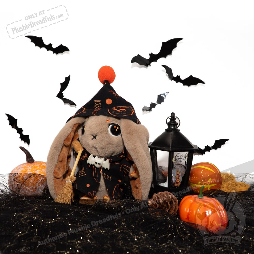 Product image 53