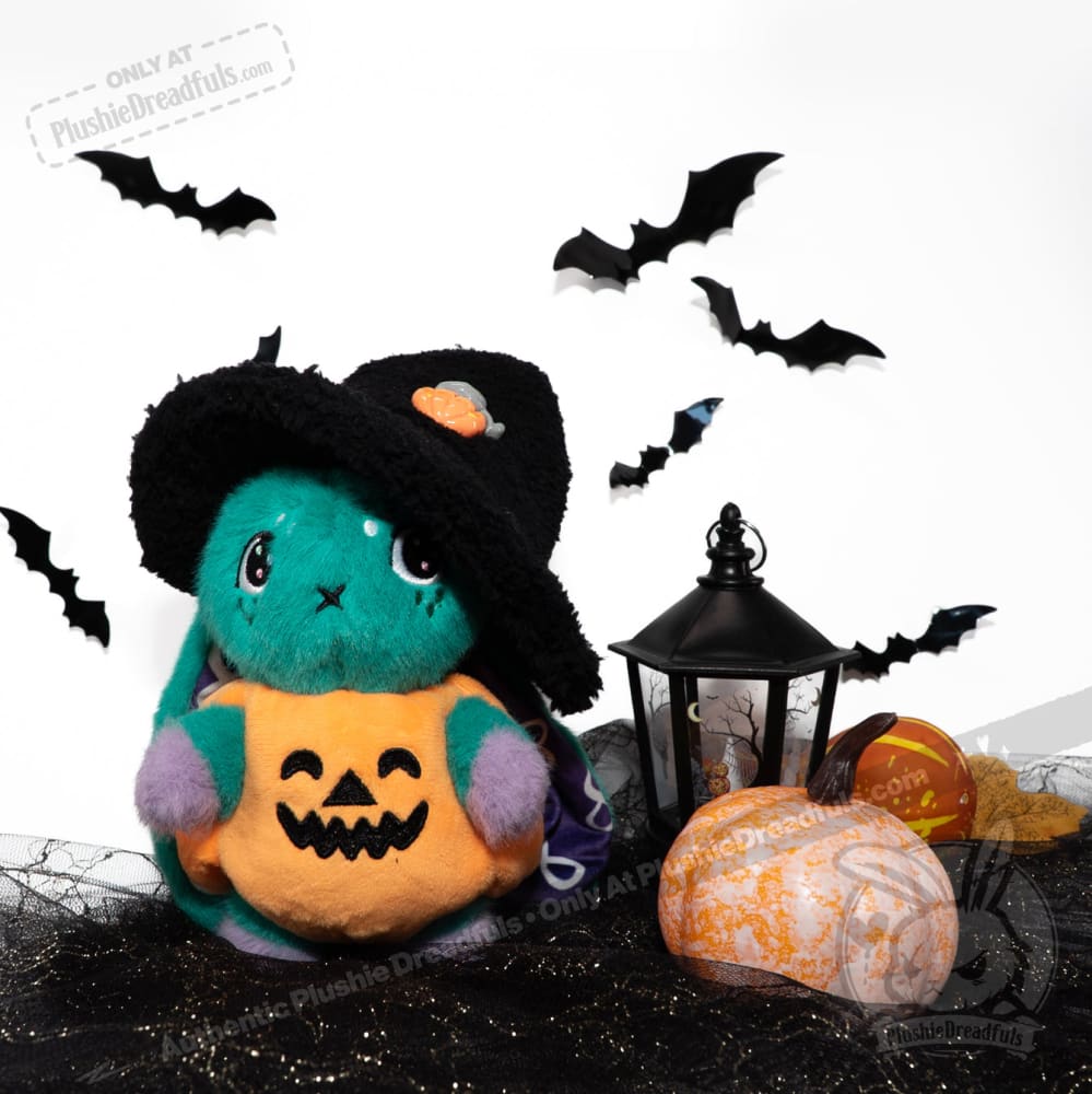 Product image 54