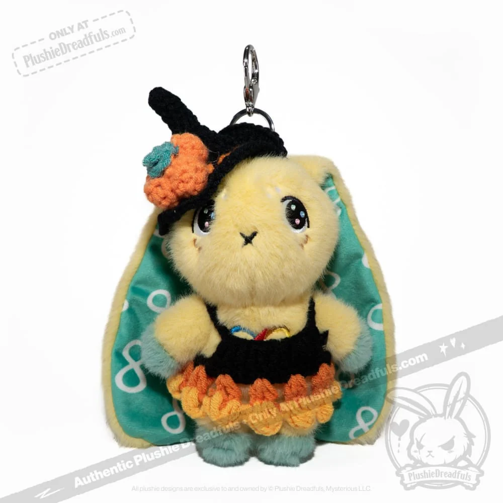 Product image 55