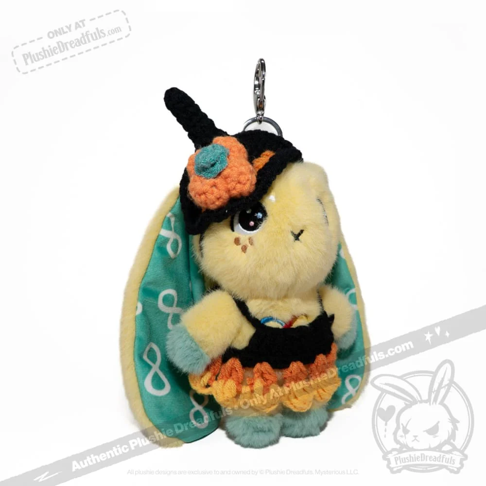 Product image 56